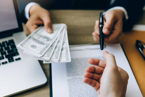 Best Secured Loans  in Pleasant Garden, NC