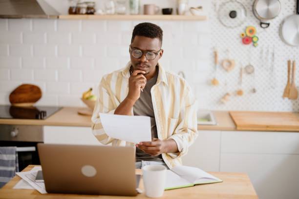 Best Construction Loans  in Pleasant Garden, NC