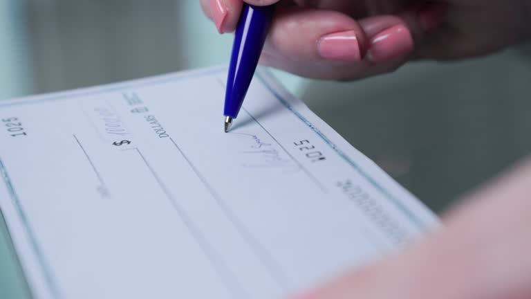 Best Installment Loans  in Pleasant Garden, NC