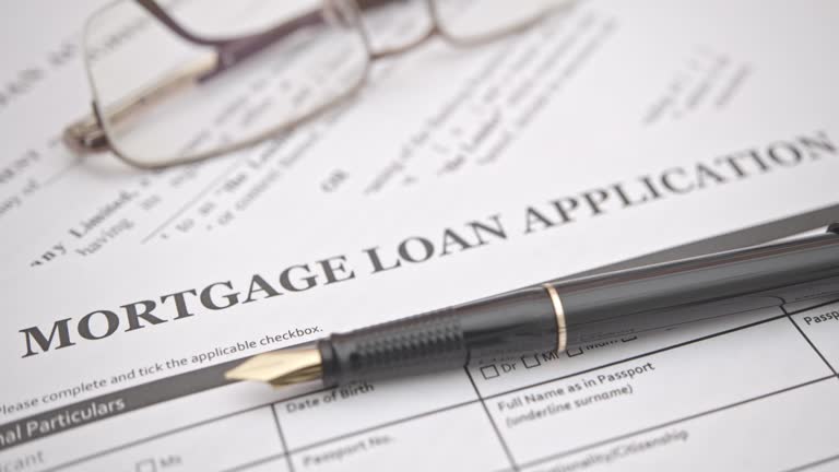 Best Student Loans  in Pleasant Garden, NC