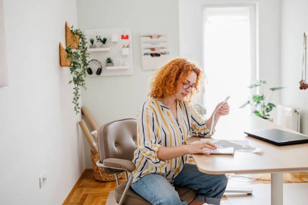 Best Loan Documentation Assistance  in Pleasant Garden, NC