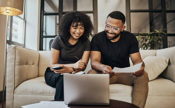 Best Secured Loans  in Pleasant Garden, NC