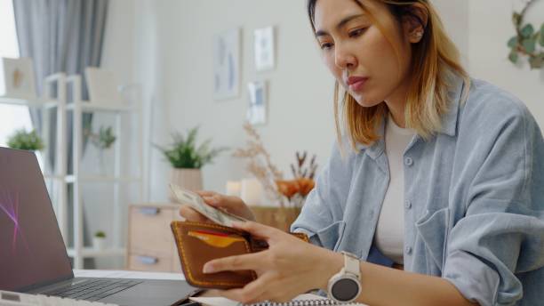 Best Hard Money Loans  in Pleasant Garden, NC