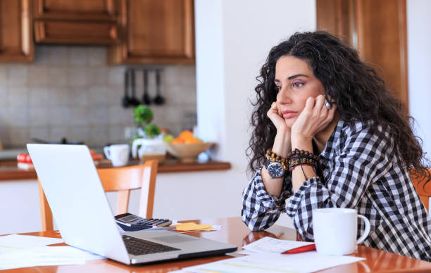 Loan Comparison Services in Pleasant Garden, NC