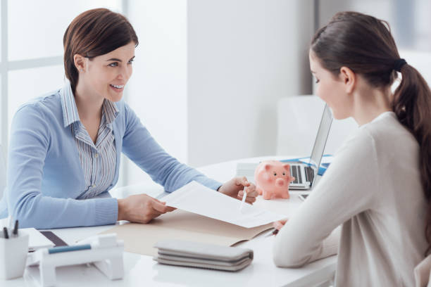 Best Auto Loans  in Pleasant Garden, NC